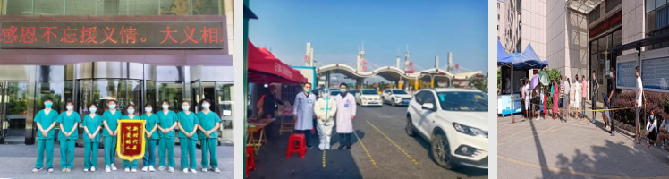 图片37.jpg